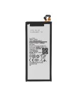 Galaxy J7 Pro Battery Replacement