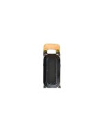 Galaxy J5 Pro/ J7 Pro Earpiece Speaker (J530/J730)