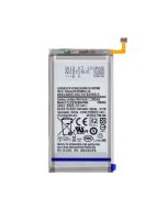 Galaxy S10 Battery Replacement
