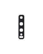 Galaxy S10 / S10 Plus Rear Camera Lens Glass Only