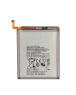 Galaxy S20 Plus/ S20 Plus 5G Battery Replacement