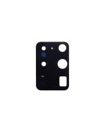 Galaxy S20 Ultra Rear Camera Lens
