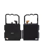 Galaxy S8 Plus Wireless Charging Chip