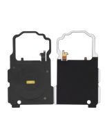 Galaxy S9 Wireless Charging Chip