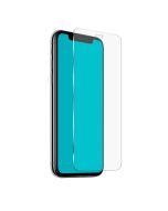 iPhone 11 Pro Max/XS Max Super Smooth Tempered Glass Protector 