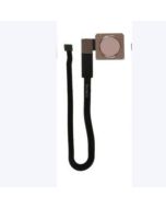 Huawei Mate 10 Pro Home Button Flex Assembly - Pink