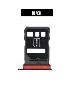 Huawei Mate 30 Sim Card Tray - Black