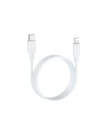 USB - C to Lightning Cable (1m)