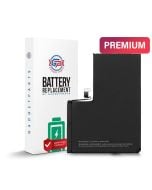 iPhone 13 Pro Max Battery Replacement Premium