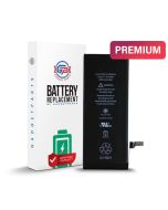 iPhone 6 Battery Replacement Premium