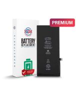iPhone 8 Plus Battery Replacement Premium