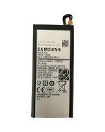 Galaxy J5 Pro Battery Replacement