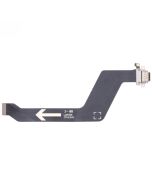Huawei Mate 50 Charging Port Flex
