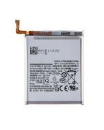 Note 10 Battery