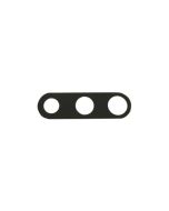 Galaxy Note 10 Camera Lens Glass Only