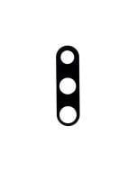 Galaxy Note 10 Plus Camera Lens Glass Only