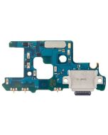 Galaxy Note 10 Plus Charging Port Flex