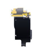 Galaxy Note 10 Plus Wireless Charging Chip