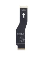 Galaxy Note 10 Plus Mainboard Flex Cable