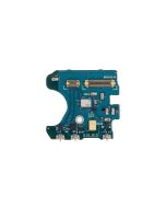 Galaxy Note 20 Sub PBA board