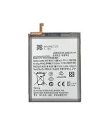 Note 20 Battery