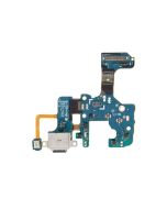 Galaxy Note 8 Charging Port Flex Cable