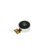 Galaxy Note 9 Vibration Motor