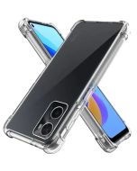 Transparent Super Clear Protect Case Cover for Galaxy A13 4G/ 5G/ A04S