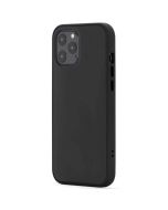 Peach Garden Case Cover For iPhone 14 Plus