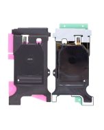 Galaxy S10 5G Wireless Charging Chip