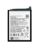 Galaxy A22 5G/ A14 4G/ A03S/ A04E/ A14 5G (A146P) Battery Replacement