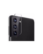 Galaxy S21 Clear Glass Camera Lens Cover Protector