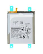 Galaxy S21 FE Battery Replacement