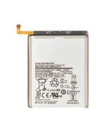 Galaxy S21 Plus Battery Replacement