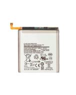 Galaxy S21 Ultra Battery Replacement