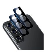 Galaxy S22/ S22 Plus Clear Glass Camera Lens Cover Protector