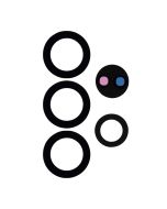 Galaxy S23 Ultra Camera Lens Glass Set