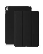 Mercury Flip Case Cover for iPad Air 4 2020 - Navy