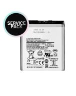 Galaxy S21 Ultra Battery Replacement (Service Pack)
