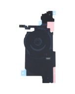 Galaxy Note 20 Ultra Wireless Charging Chip