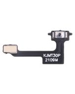 Huawei Mate 30 Pro Power Button Flex