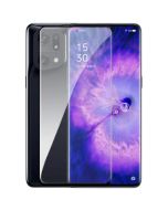 Oppo Find X5 Super Smooth Tempered Glass Protector