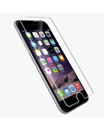 iPhone 5 / 5C / 5S / SE  Clear Glass Protector With Retail Pack
