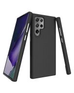 Triangle Armor Case Cover For Galaxy S23 Plus