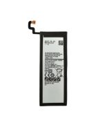Note 5 Battery