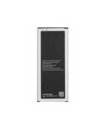 Note 4 Battery