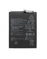 Huawei Mate 30 Battery Replacement