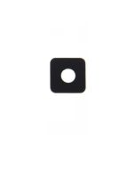 Galaxy Note 4 Rear Camera Lens Glass Only