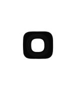 Galaxy S9 Camera Lens Rear Glass Only