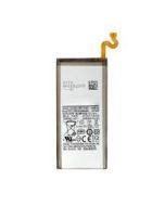 Note 9 Battery